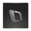Programs Office icon 256x256px (ico, png, icns) - free download ...