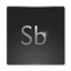 SoundBooth icon 256x256px (ico, png, icns) - free download | Icons101.com