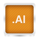 AI icon