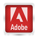 adobe icon