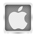 apple icon