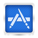appstore icon