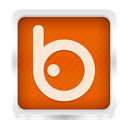 badoo icon