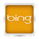bing icon