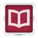 books icon