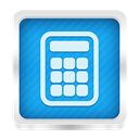 calculator icon