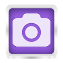 camera icon