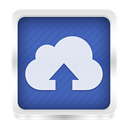 cloud icon