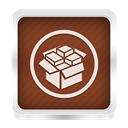 cydia icon