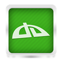 deviantart icon
