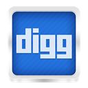 digg icon