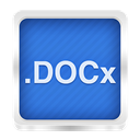 docx icon