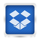 dropbox icon