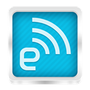 engadget icon