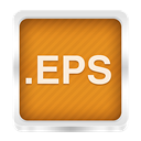 eps icon