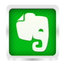 evernote icon