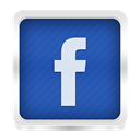 facebook icon