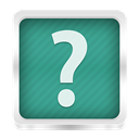faq icon