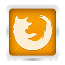 firefox icon