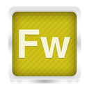 fireworks icon