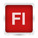 flash icon