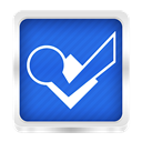 foursquare icon