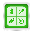 gamecenter icon