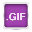 gif icon