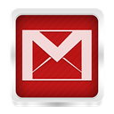 gmail icon