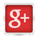 google+ icon
