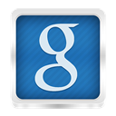 google icon