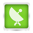 gps icon