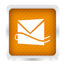 hotmail icon