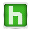 hulu icon