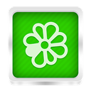 icq icon