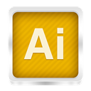 illustrator icon