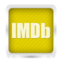 imdb icon