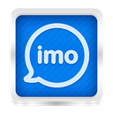imo icon