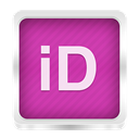 inDesign icon