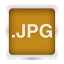 jpg icon