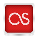 last-fm icon
