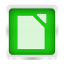 libreoffice icon