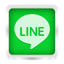 line icon