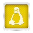 linux icon