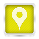 location icon