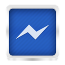 messenger icon