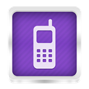 mobile icon