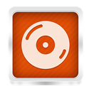 music2 icon