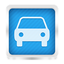 navigation icon
