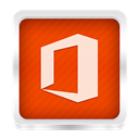 office icon